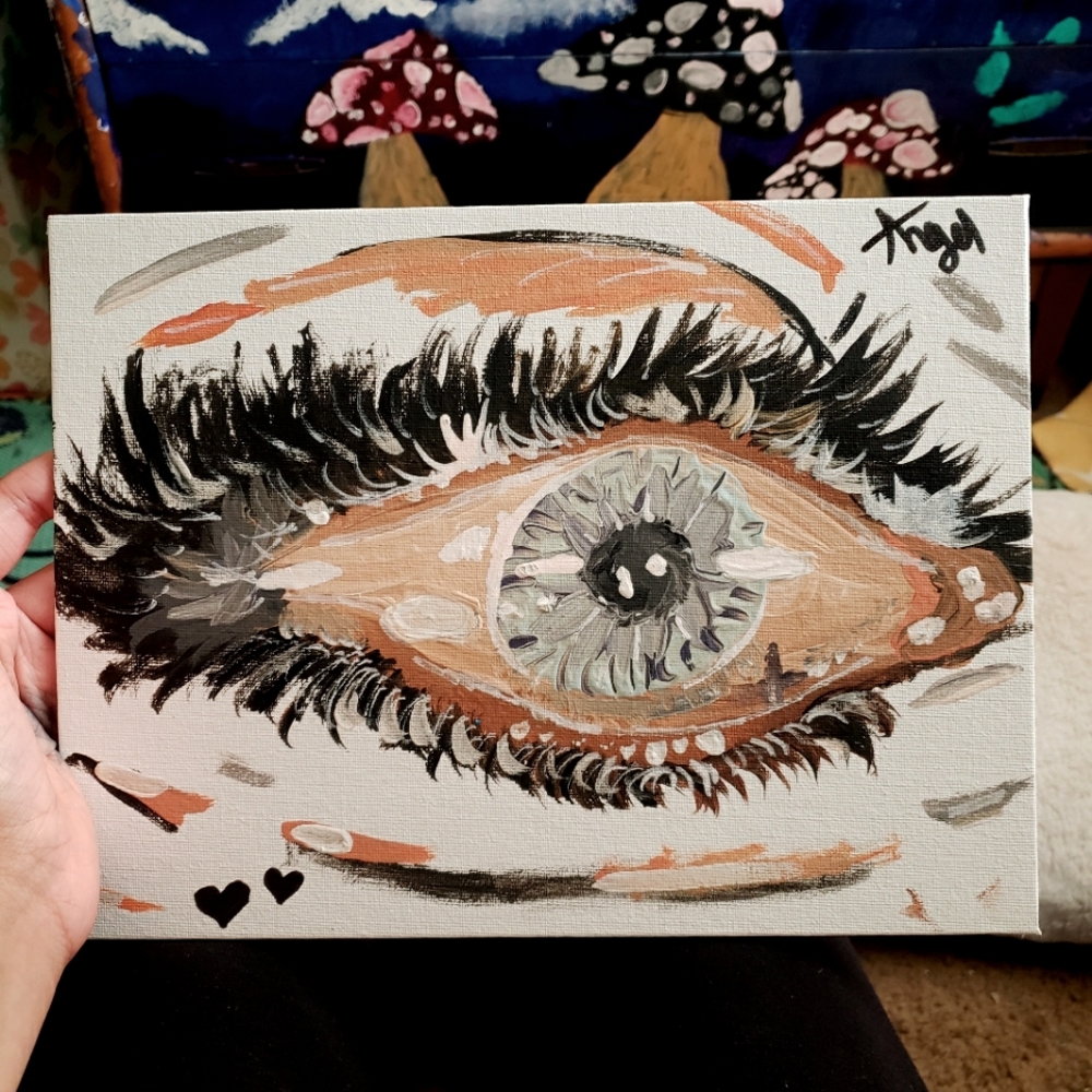Painting